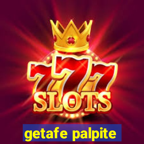 54999